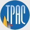 Tennessee Performing Arts Center Logo