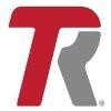Tennessee Rand Logo