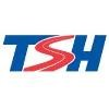 Tennessee Steel Haulers Logo