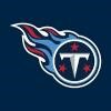 Tennessee Titans Logo