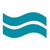 Tennessee Valley Federal Credit Union Logo