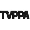Tennessee Valley Public Power Assiocation Logo