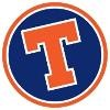 Tenney's Pizza Logo