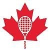 Tennis Canada Logo