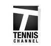Tennis Channel Logo