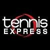 Tennis Express Logo