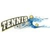 Tennis on the Lake Logo