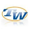 tennis warehouse Logo