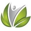Tennova Healthcare Logo