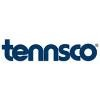 Tennsco Logo