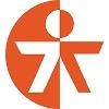 Tennyson Center for Children Logo