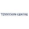 Tennyson Infusion Centre Logo