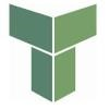 Tenon Property Services Logo