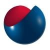 Tenova Logo