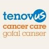 Tenovus Cancer Care Logo