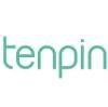 Tenpin Logo