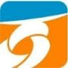 Tenrox Logo