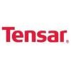 Tensar Logo