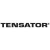 Tensator Group Logo