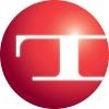 Tension Envelope Corporation Logo