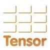 Tensor PLC Logo