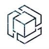 TensorIoT Logo