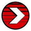 Tenstreet Logo
