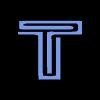 Tensyr Logo