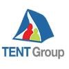 TENT Group Logo
