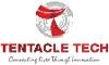 Tentacle Technologies Logo