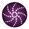 Tentacle Logo