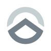 TentCraft Logo