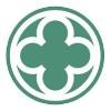 Tenth Presbyterian Church Logo
