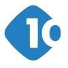 Tenthwave Logo