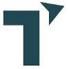 Tential Logo