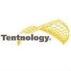 Tentnology Logo