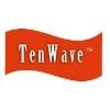 Tenwave Infotech Logo