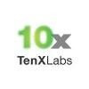TenXLabs Technologies Logo