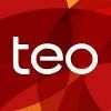 TEO Logo