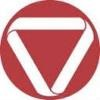 TEOCO Logo