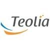Teolia Logo