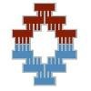 Tepa Logo