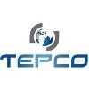 TEPCO Logo