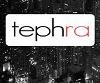 TEPHRA Logo