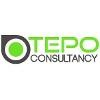 Tepo Consultancy Logo