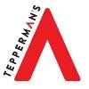 Tepperman's Logo
