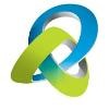 Tepsco Logo