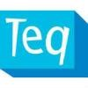 Teq Logo