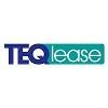 TEQlease Logo