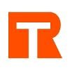 TEQNEEKS Logo